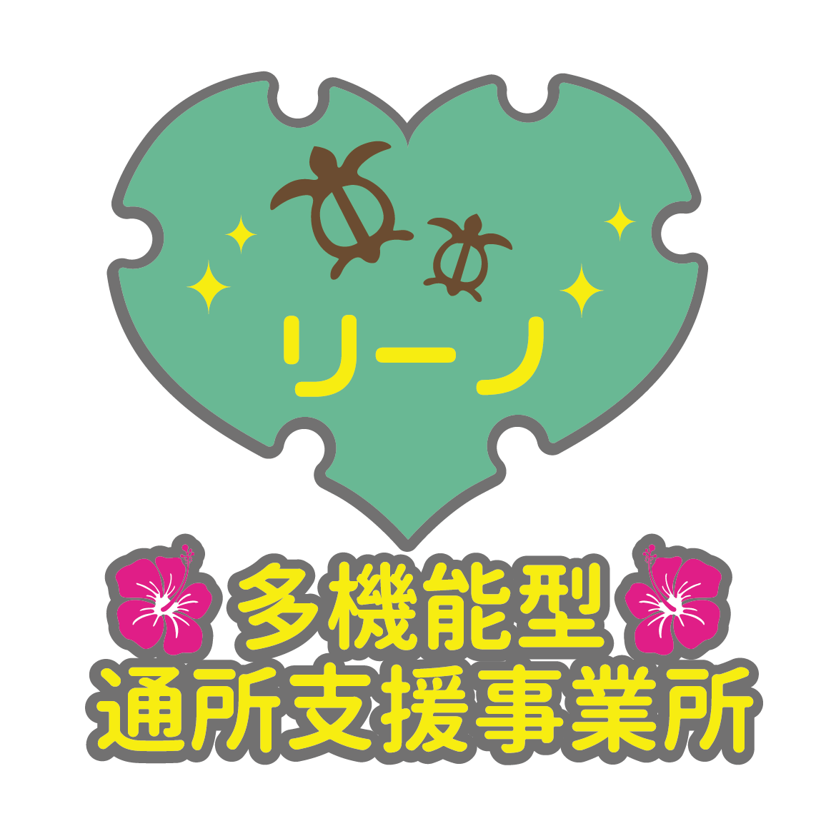 ロゴ画像